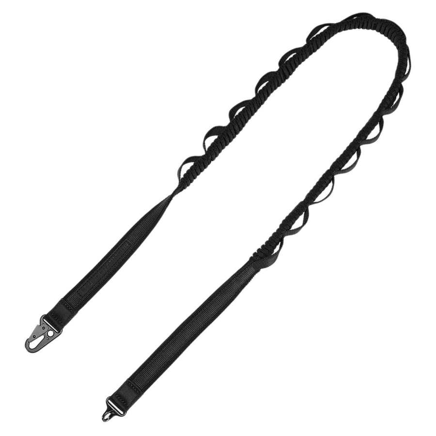 Under Armour Under Armour Bag Straps Black