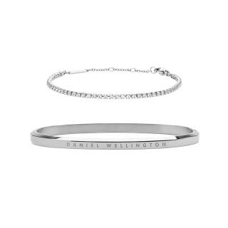 DW/DanielWellington Bangles Unisex