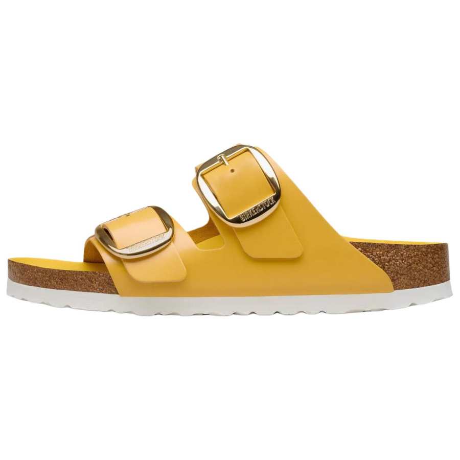 Birkenstock Arizona Birkenstock Style Shoes Women's
