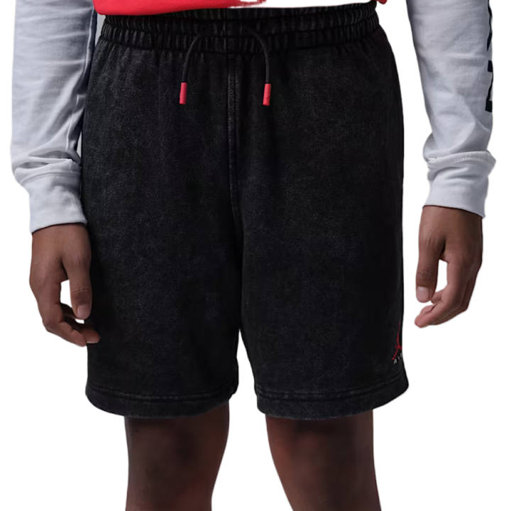 Jordan Jordan Kids Shorts Moderate Stretch