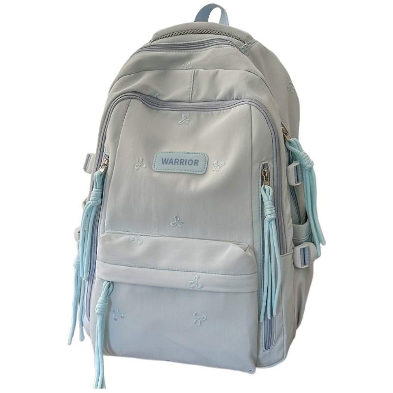 WARRIOR WARRIOR Backpacks