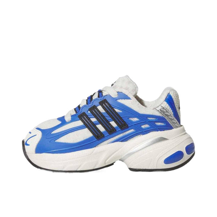 Adidas Adidas Adistar XLG 2.0 Kids' Running Shoes Baby
