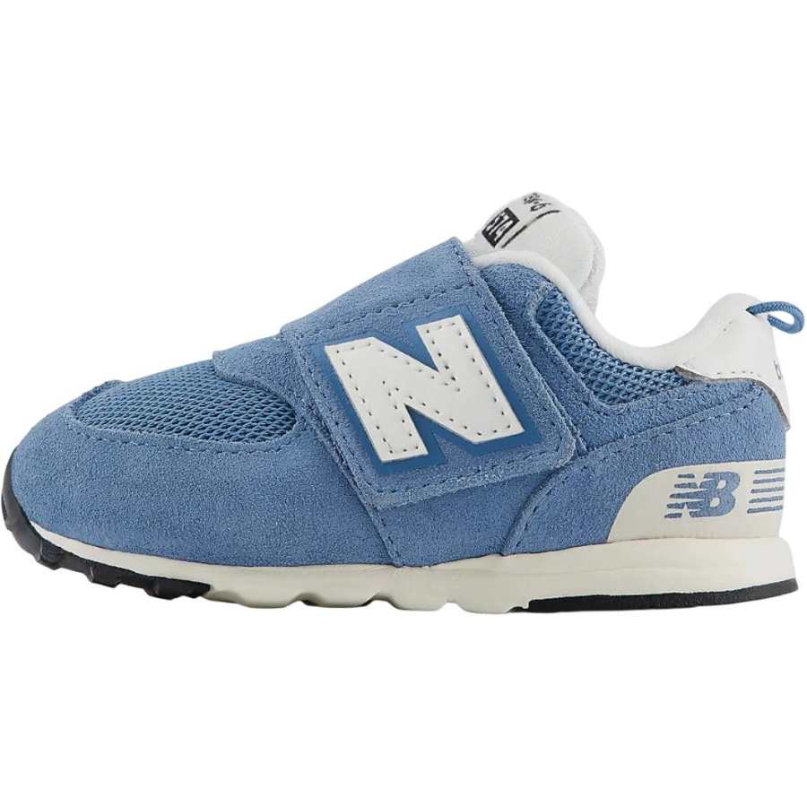 New Balance New Balance NB 574 Toddler Shoes Baby