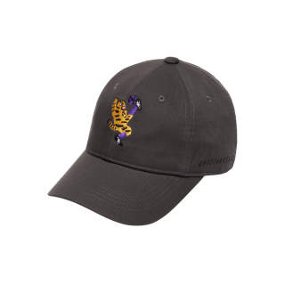 Onitsuka Tiger Baseball Caps Unisex