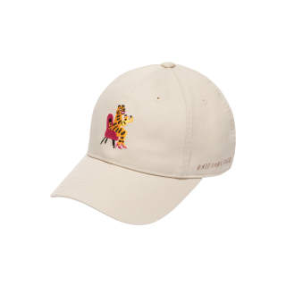 Onitsuka Tiger Baseball Caps Unisex