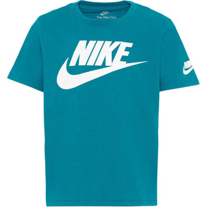Nike Nike Kids T Shirts