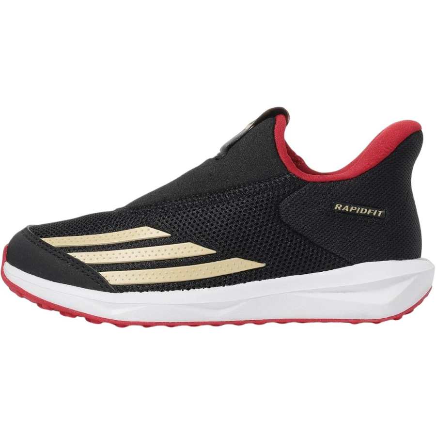 Adidas Adidas Faito Kids' Running Shoes Kids