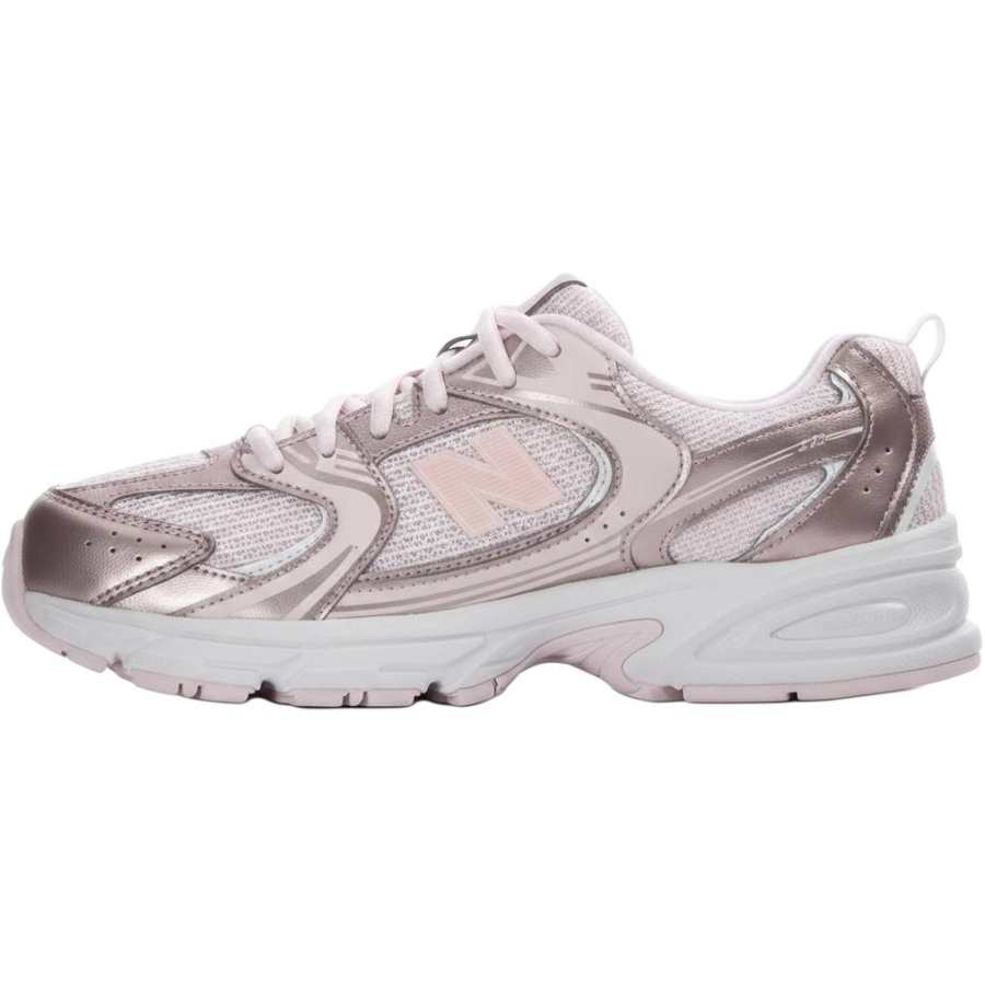 New Balance New Balance NB 530 Kids' Running Shoes Unisex