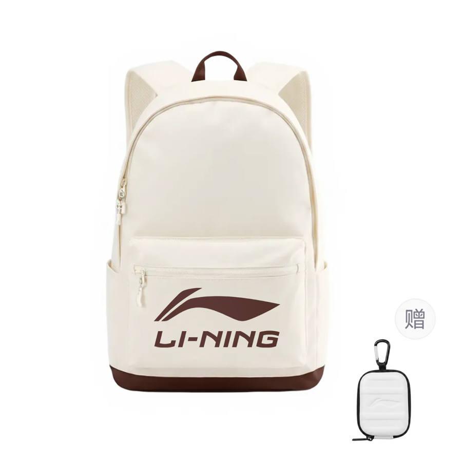 Li-Ning Li Ning Backpacks