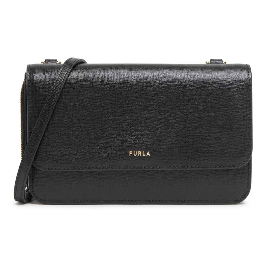 Furla Crossbody Bags