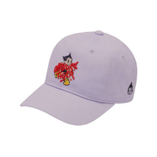 Onitsuka Tiger Baseball Caps Unisex