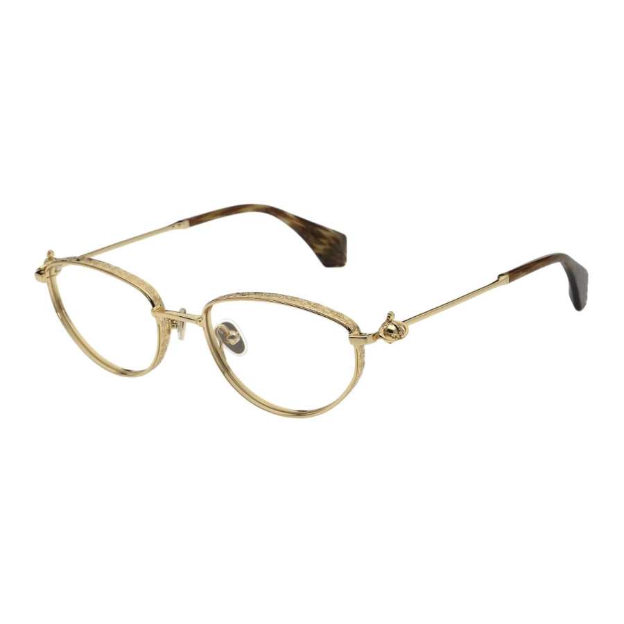 Vivienne Westwood Prescription Glasses Unisex