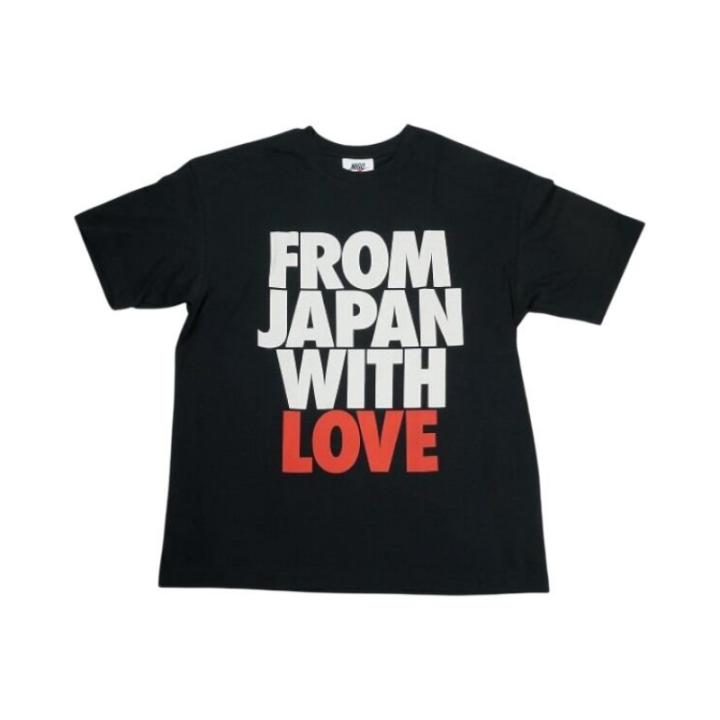 Nike Nike T Shirts Unisex Black Crew Neck Moderate