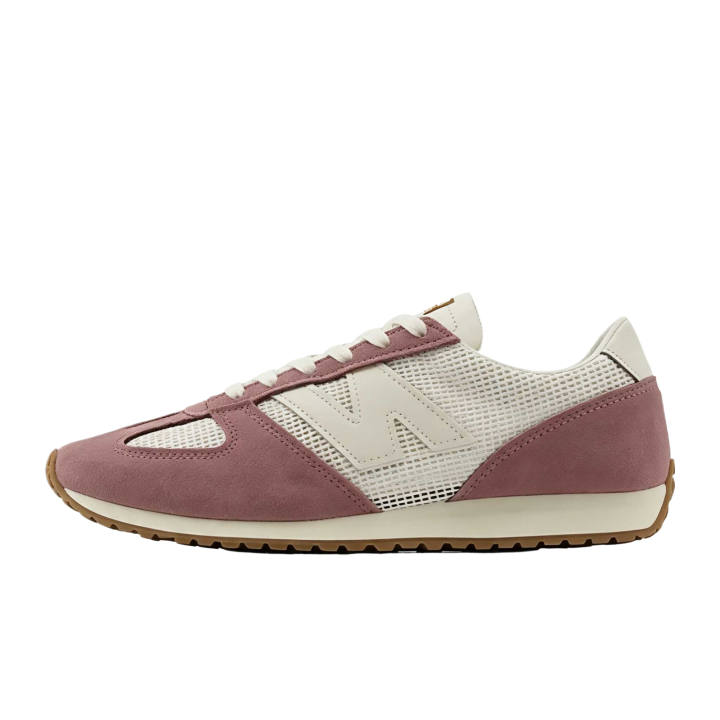 New Balance New Balance NB 471 Training Shoes Unisex Low Top Angora Pebble