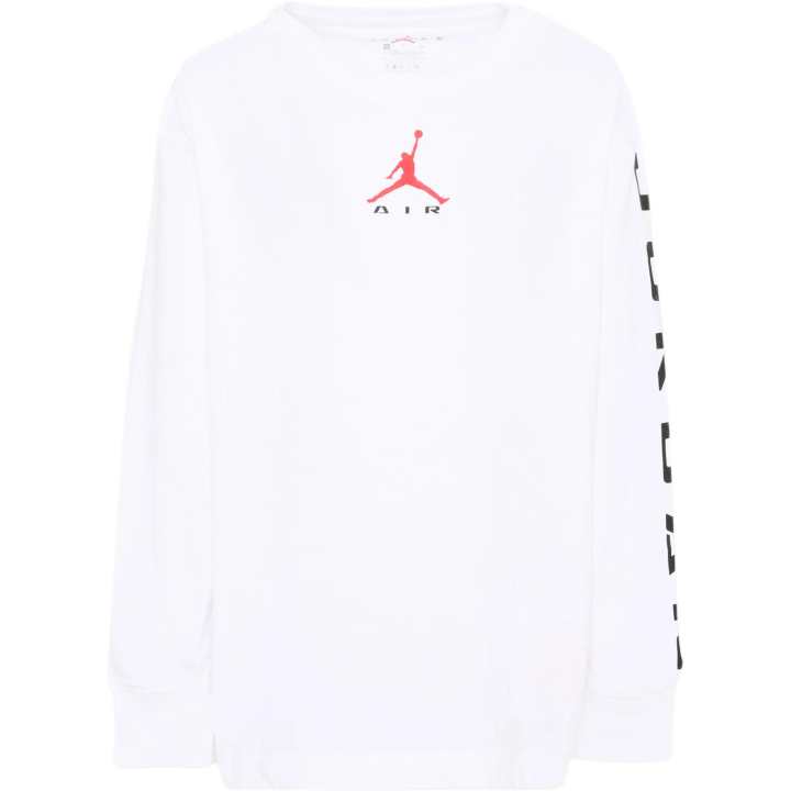 Jordan Jordan Kids T Shirts