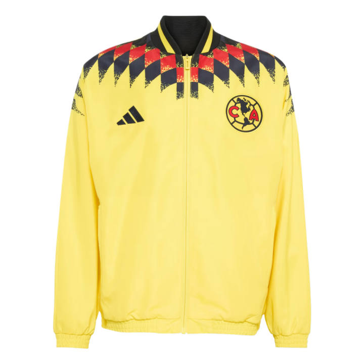 Adidas Adidas Kids Jackets Baseball Collar Moderate