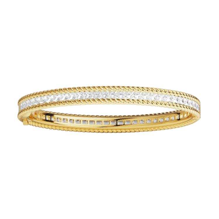 Apm Monaco Apm Monaco Bangles Unisex