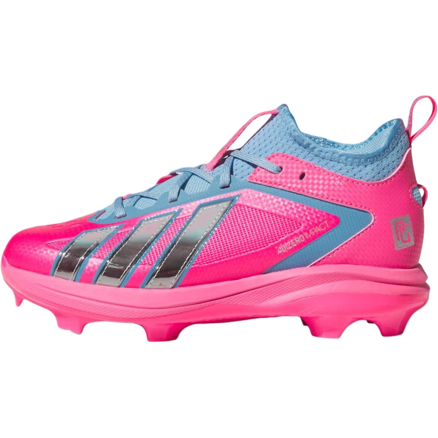 Adidas Adidas Adizero Impact 3.0 Kids' Training Shoes Kids