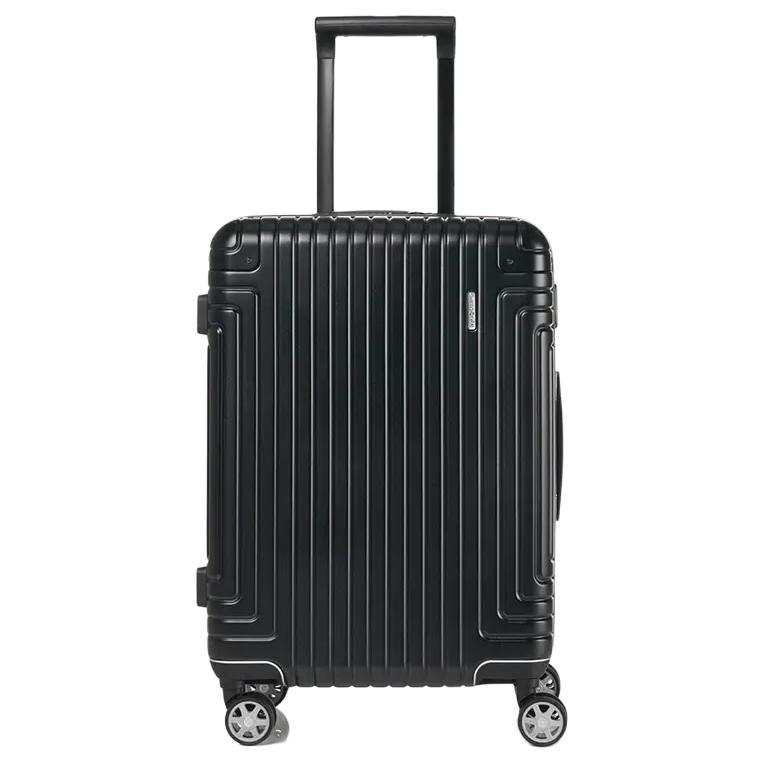 Samsonite Samsonite RAYDIEN Luggage