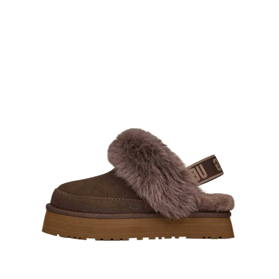 UGG UGG Closed Toe Slippers Women's