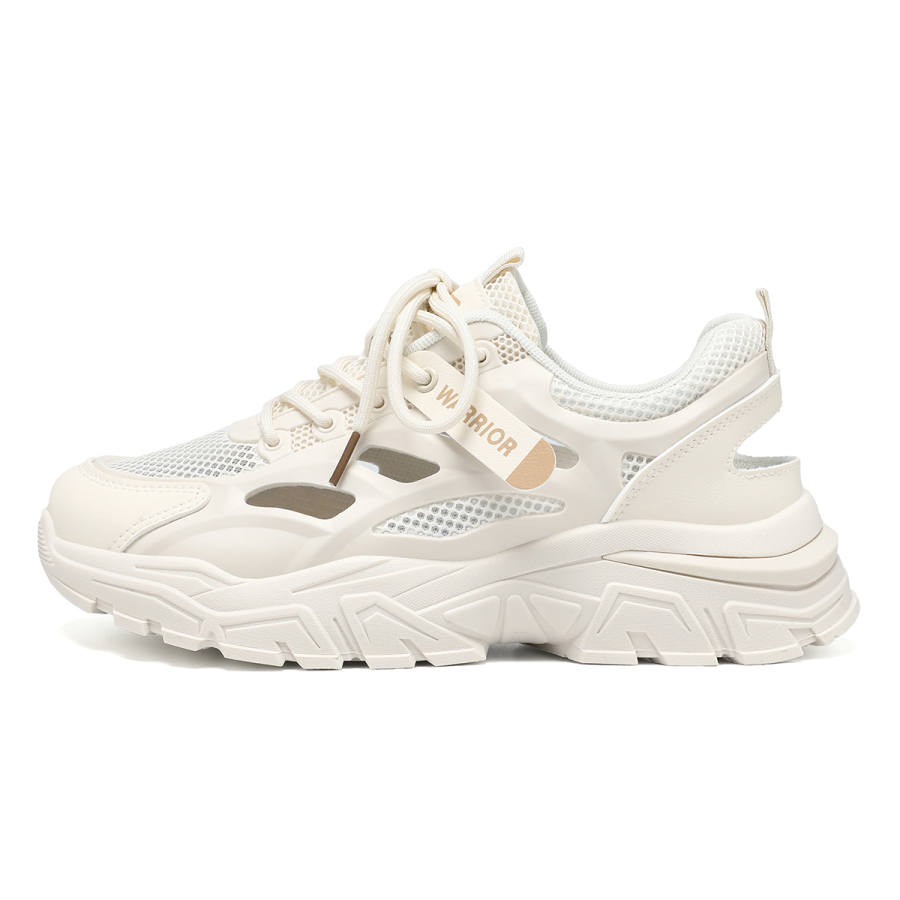 WARRIOR WARRIOR River Trekking Shoes Men's