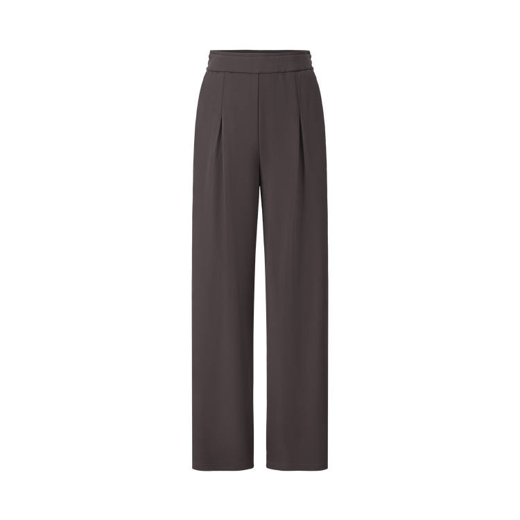 DESCENTE WOMENS TRAINING Sports Pants Women's