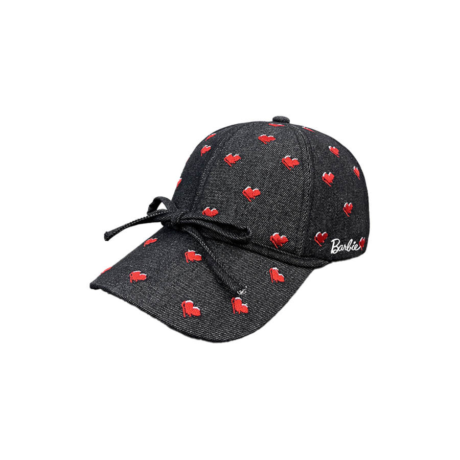 Barbie Barbie Baseball Caps Women's