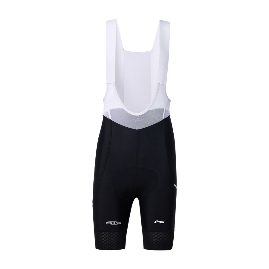 Li-Ning Li Ning Cycling Pants Men's Thin