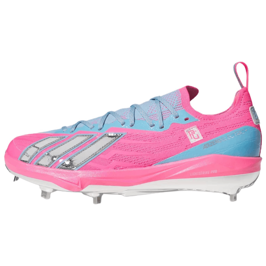Adidas Adidas Adizero Electric+ 3.0 Baseball Shoes Men's Other