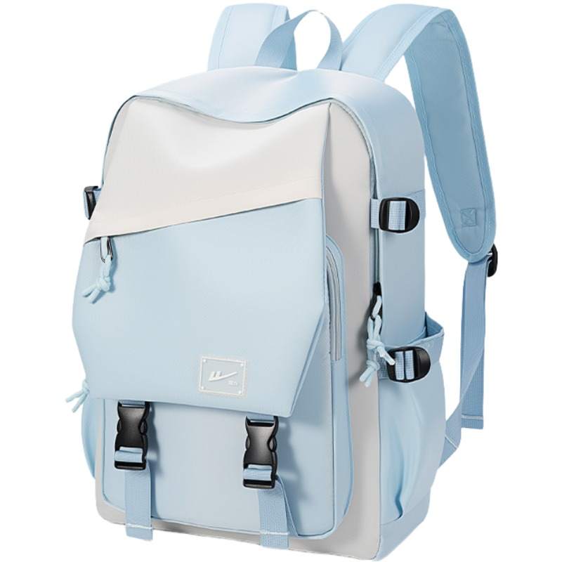 WARRIOR WARRIOR Backpacks