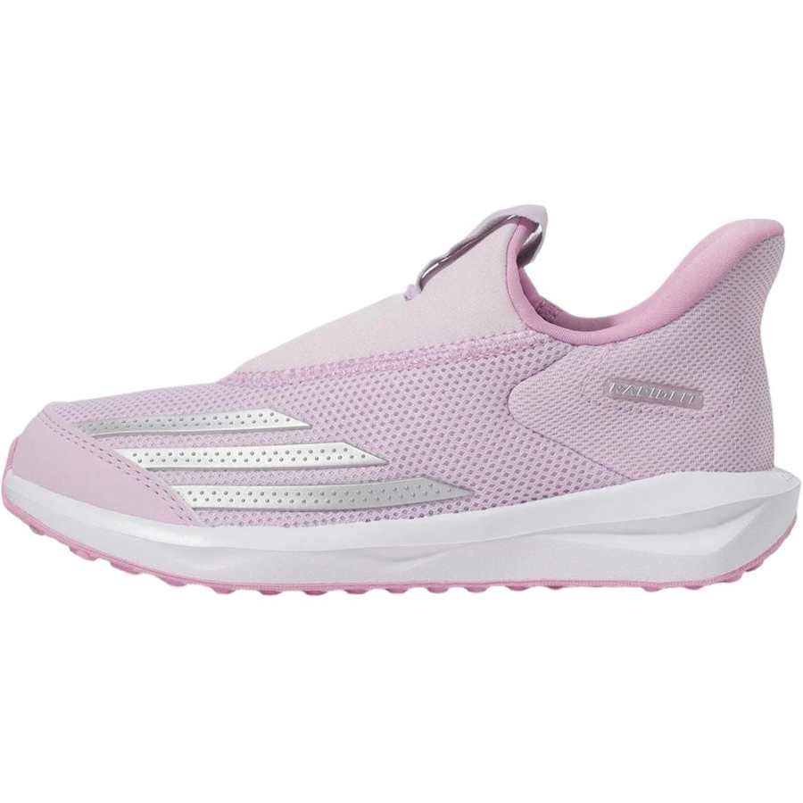 Adidas Adidas Faito Kids' Running Shoes Kids