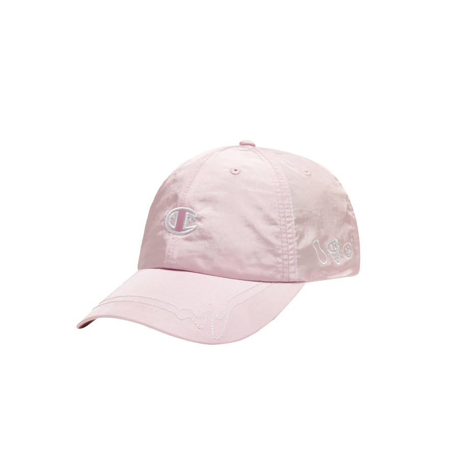 Champion Champion Baseball Caps Unisex