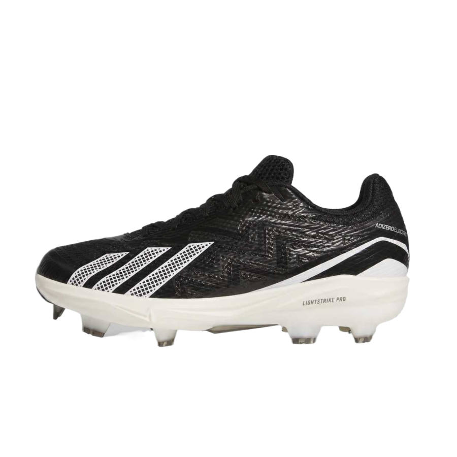 Adidas Adidas Adizero Electric 3.0 Baseball Shoes Men's Low Top