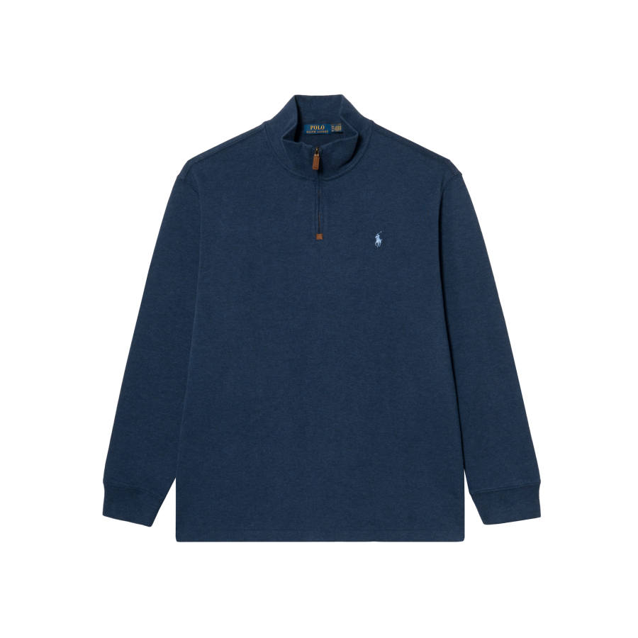 Polo Ralph Lauren FW25 Sweatshirt Men's