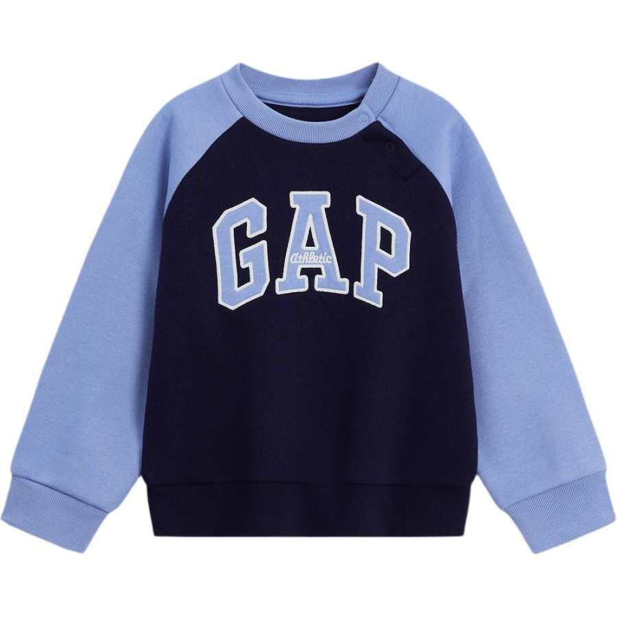 GAP GAP Pre School Sweatshirts Moderate