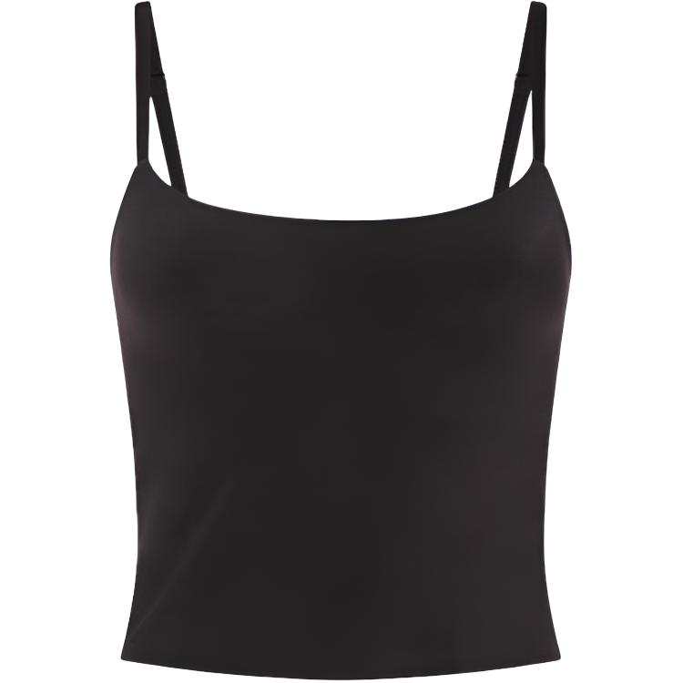 Victoria's Secret Camisoles Women's Thin Straight Fit