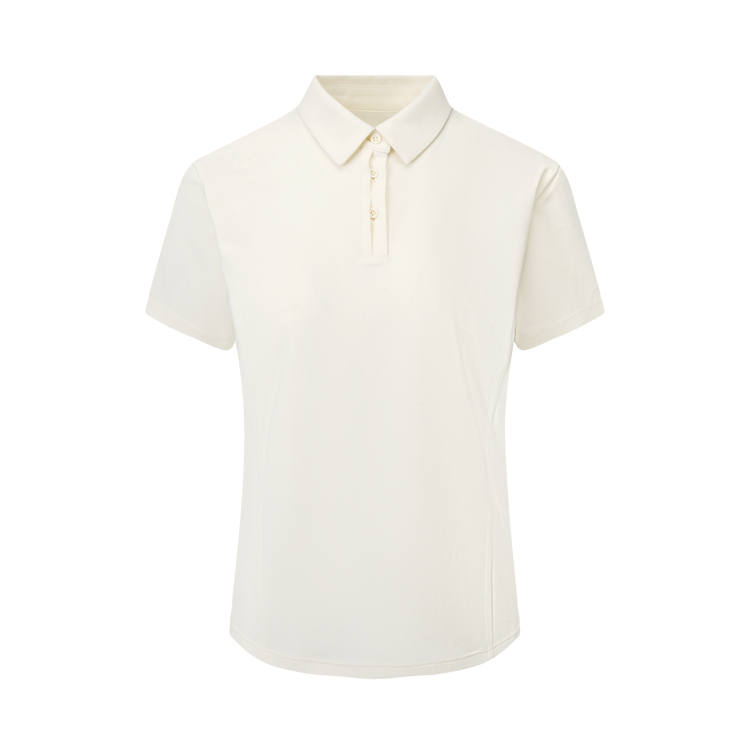 DESCENTE DESCENTE Polo Shirts Women's