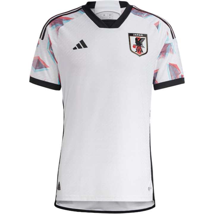 Adidas Adidas Soccer Jerseys Men's White Moderate