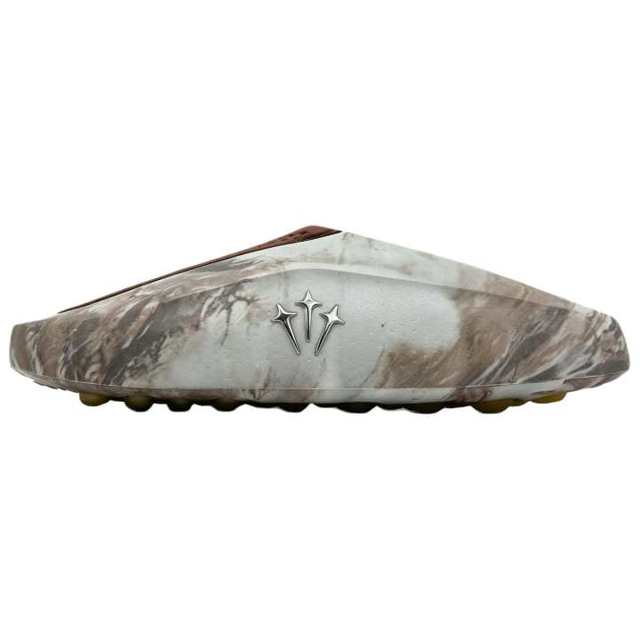 Nike Nike Mind 001 Closed Toe Slippers Unisex
