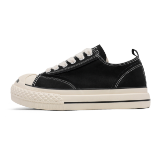 MEXICAN Slip Resistant, Abrasion Resistant, Lightweight Slip Resistant, Abrasion Resistant, Lightweight Low top