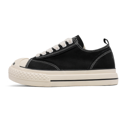 MEXICAN Slip Resistant, Abrasion Resistant, Lightweight Slip Resistant, Abrasion Resistant, Lightweight Low top