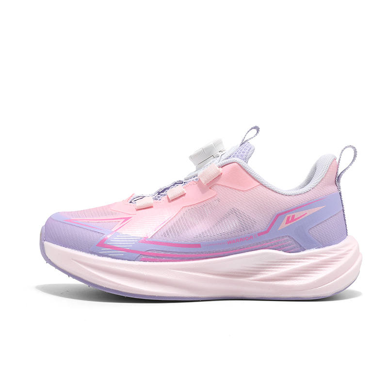 WARRIOR WARRIOR Kids' Running Shoes Kids