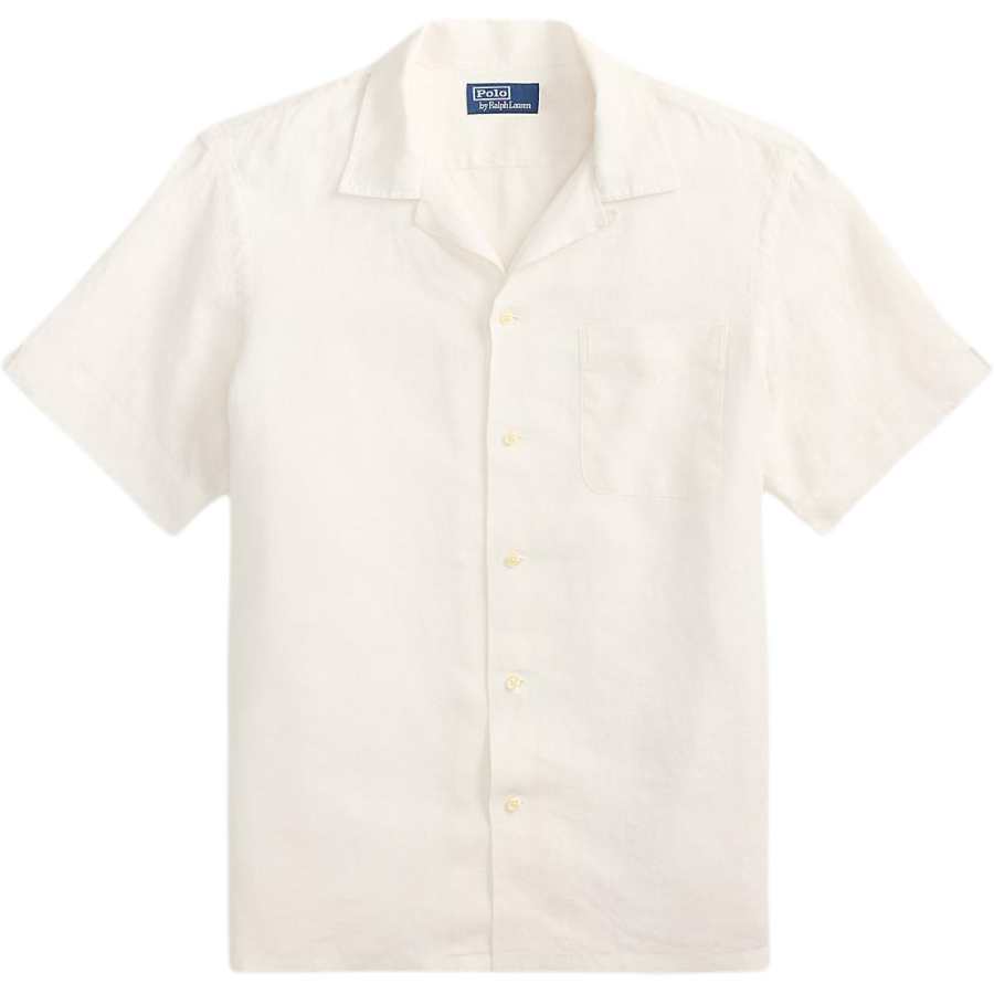 Polo Ralph Lauren Shirt Classic Version Men's
