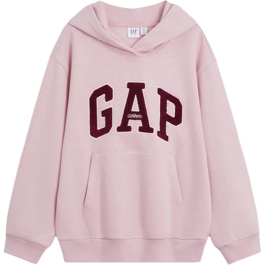 GAP Kids Sweatshirts Hooded Moderate