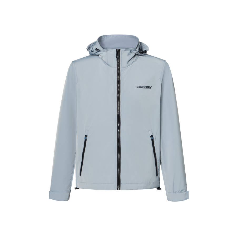 Burberry SS26 Jackets & Coats Men's