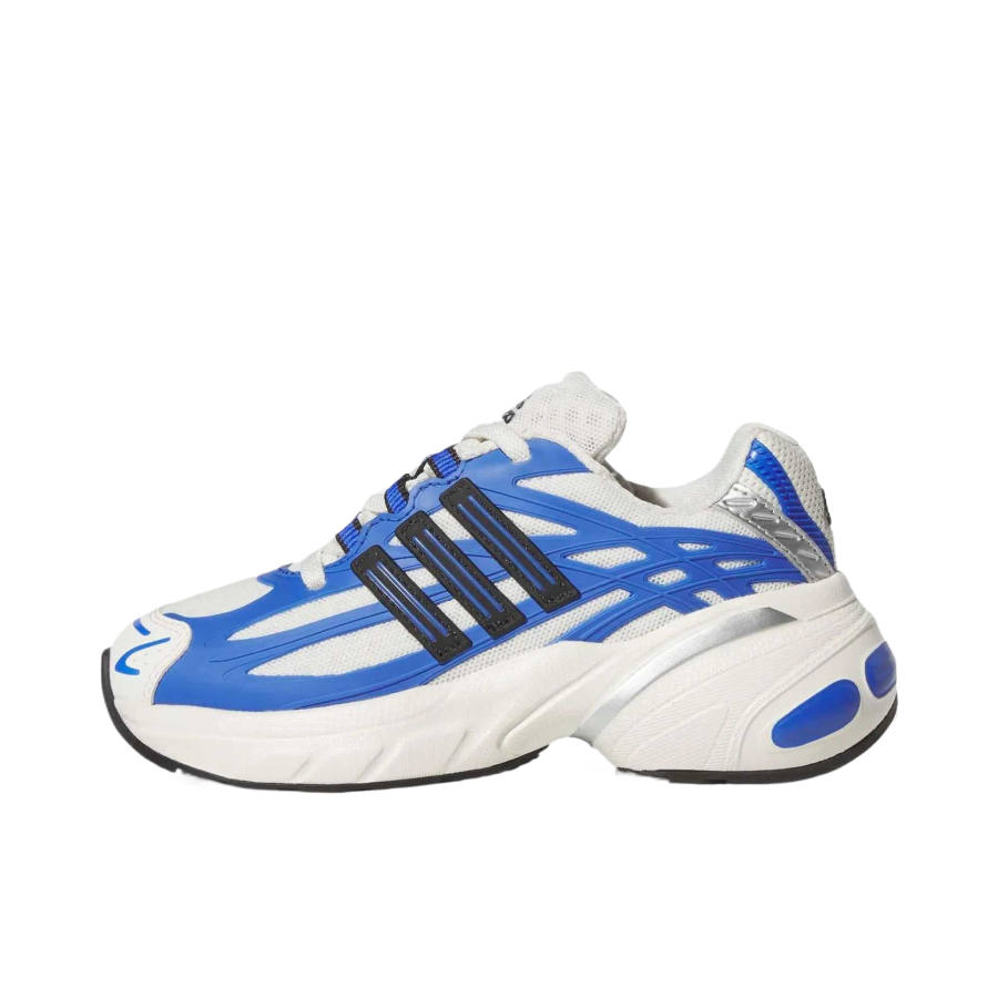 Adidas Adidas Adistar XLG 2.0 Kids' Running Shoes Kids