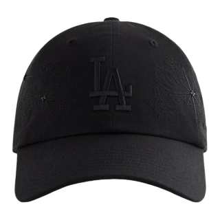 KITH X 47Brand Baseball Caps Unisex