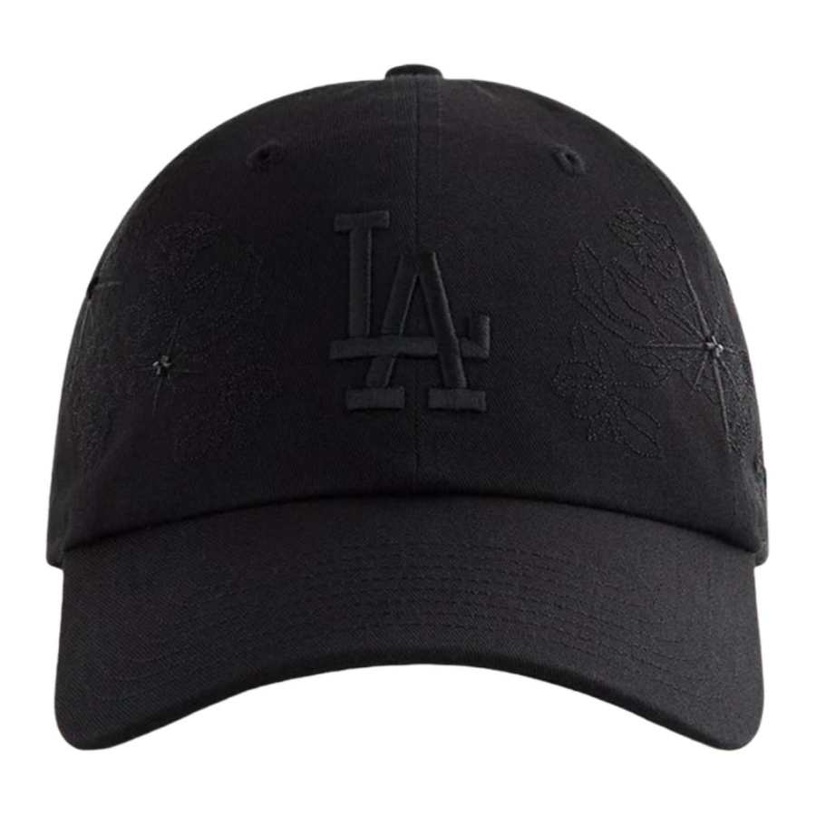 KITH KITH X 47Brand Baseball Caps Unisex