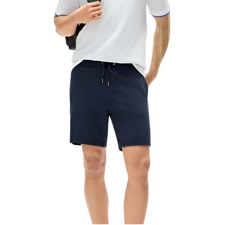 Tommy Hilfiger Casual Shorts Men's