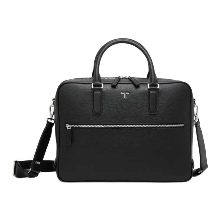 TUMI TUMI Briefcases